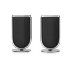 Beolab 8 - Image 7