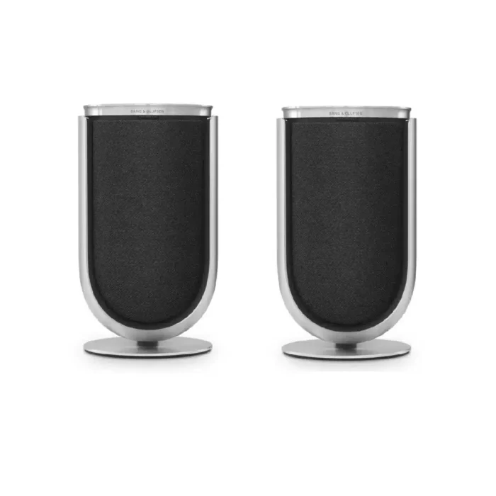 Beolab 8 - Image 7