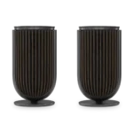 Beolab 8 - Image 6