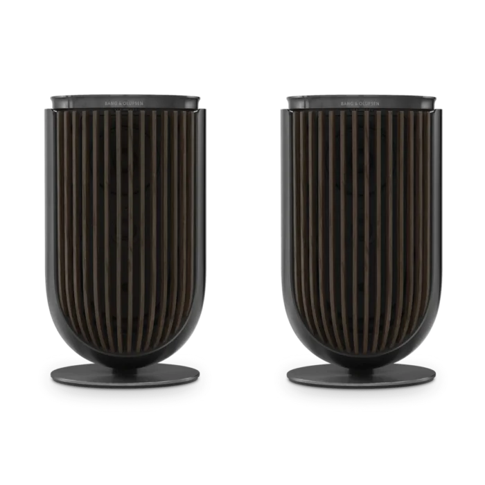 Beolab 8 - Image 6