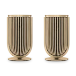 Beolab 8 - Image 5