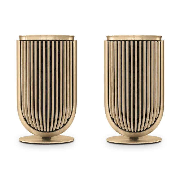Beolab 8 - Image 5