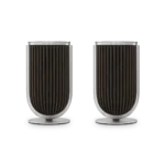 Beolab 8 - Image 2