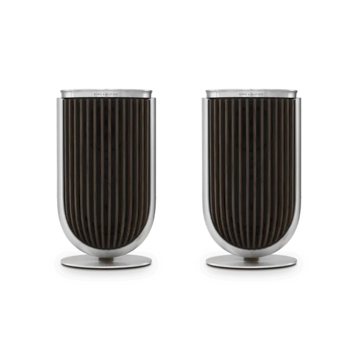 Beolab 8 - Image 2