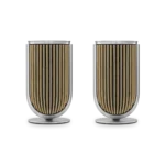 Beolab 8 - Image 4