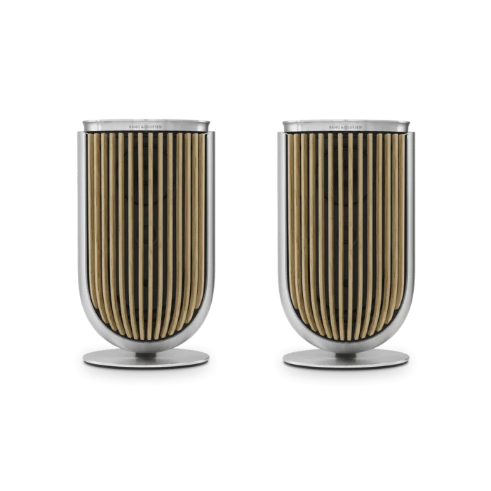 Beolab 8 - Image 4