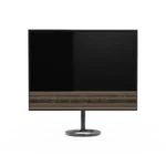 Beovision Contour 48 - Image 3