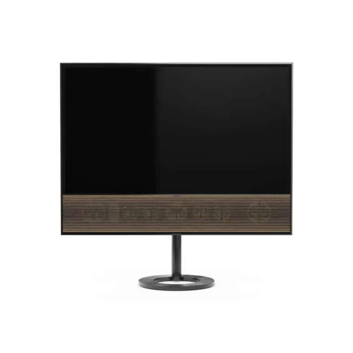 Beovision Contour 48 - Image 3