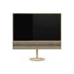 Beovision Contour 48 - Image 4