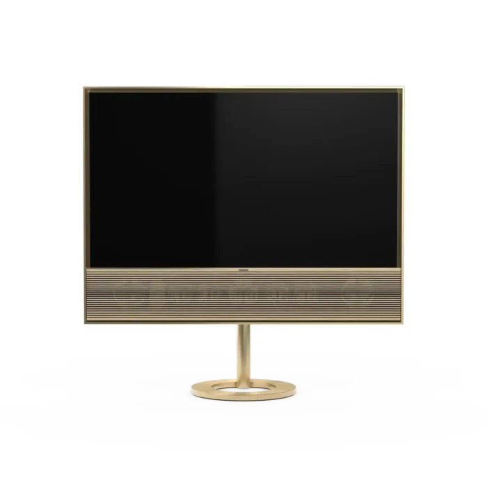 Beovision Contour 48 - Image 4