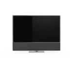 Beovision Contour 48 - Image 9