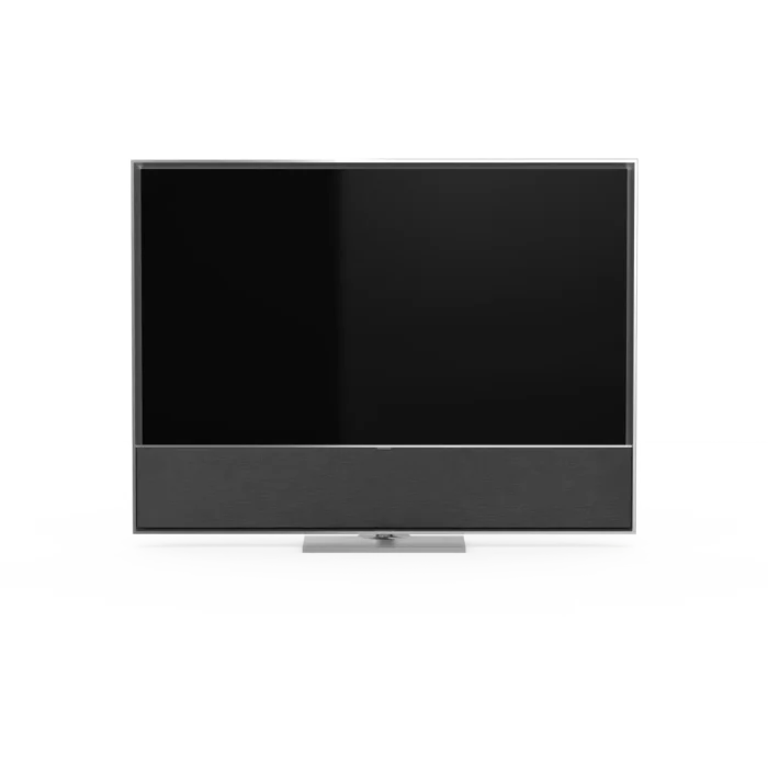 Beovision Contour 48 - Image 9