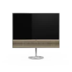 Beovision Contour 55 2nd Gen