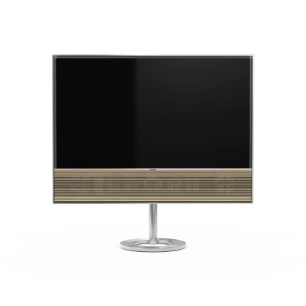 Beovision Contour 55 2nd Gen