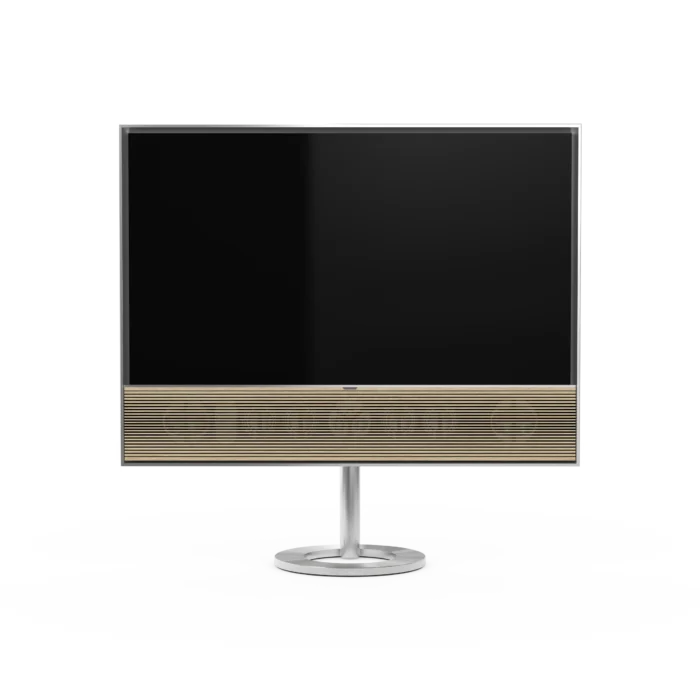Beovision Contour 55 2nd Gen - Image 1