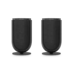 Beolab 8 - Image 3