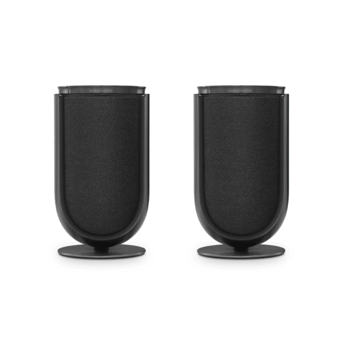 Beolab 8 - Image 3