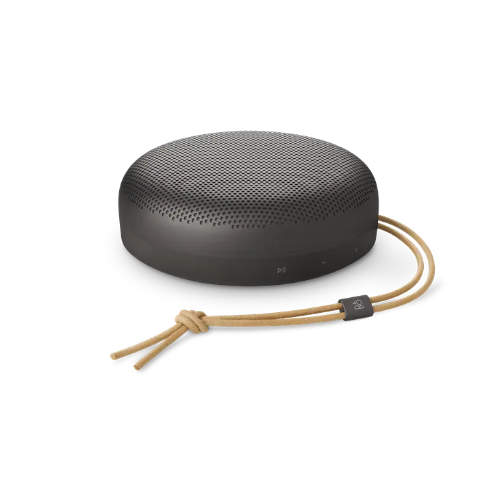 Beosound-A1-3rd-Gen-Granite-