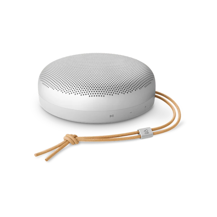 Beosound A1 2nd Gen - B&O Thssaloniki