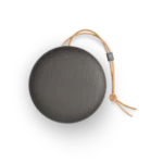 Beosound A1 3rd Gen - Image 6