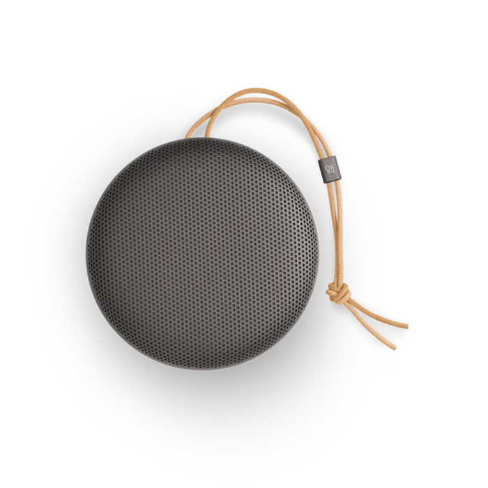 Beosound A1 3rd Gen - Image 6