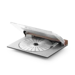 Beosystem 3000c Artisan Walnut - Image 2