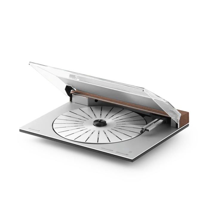 Beosystem 3000c Artisan Walnut - Image 2