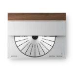 Beosystem 3000c Artisan Walnut - Image 3