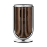 Beosystem 3000c Artisan Walnut - Image 4