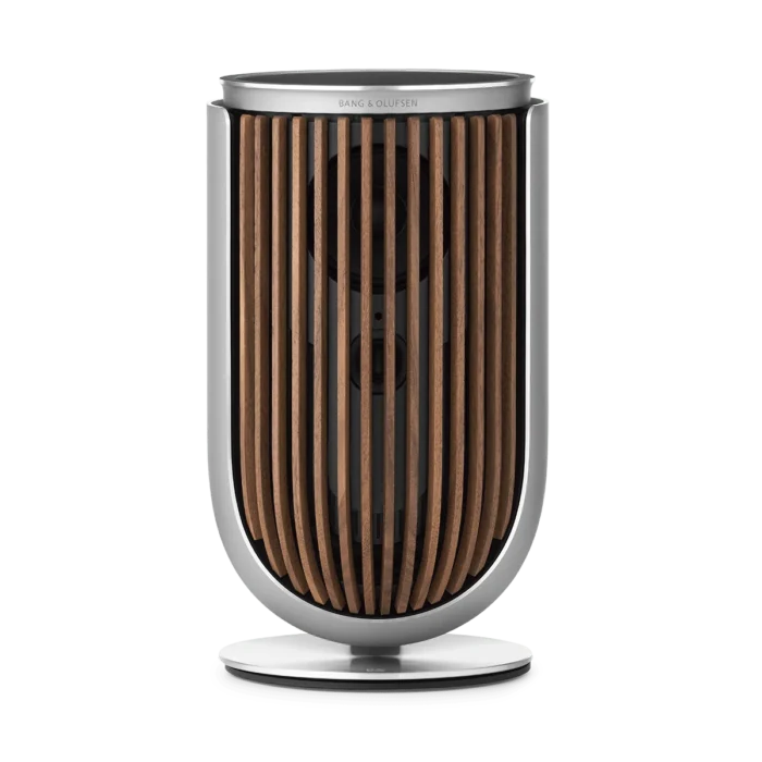 Beosystem 3000c Artisan Walnut - Image 4