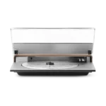 Beosystem 3000c Artisan Walnut - Image 5