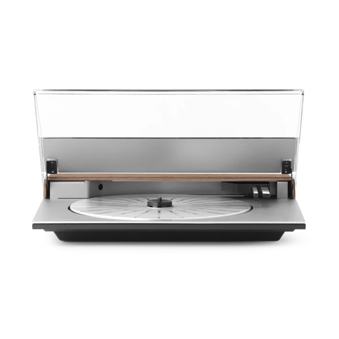 Beosystem 3000c Artisan Walnut - Image 5