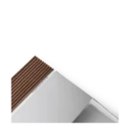 Beosystem 3000c Artisan Walnut - Image 6
