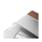 Beosystem 3000c Artisan Walnut - Image 8