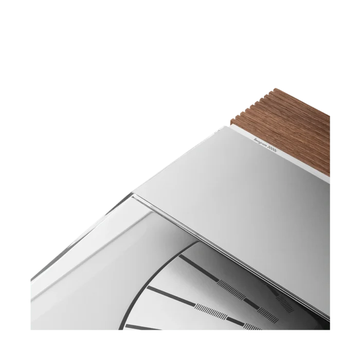 Beosystem 3000c Artisan Walnut - Image 8