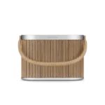 Beosound A5