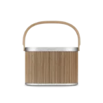 Beosound A5 - Image 2