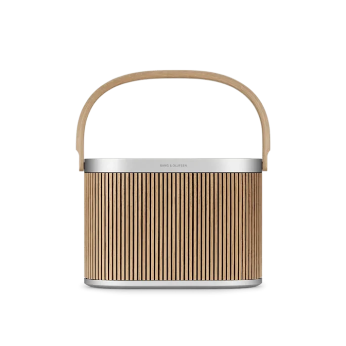 Beosound A5 - Image 2
