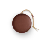 Beosound A1 3rd Gen - Image 5