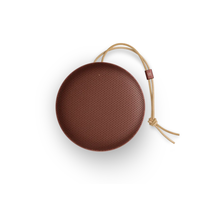 Beosound A1 3rd Gen - Image 5