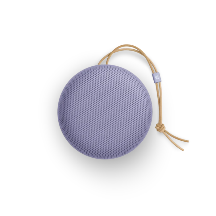 Beosound A1 3rd Gen - Image 7