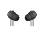 Beo Grace - Image 7