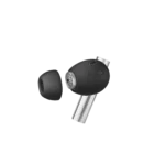 Beo Grace - Image 6