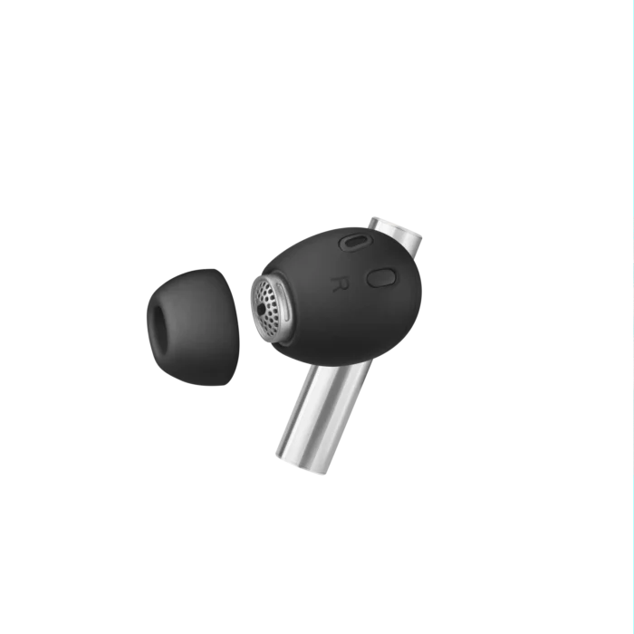 Beo Grace - Image 6