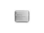 Beo Grace - Image 2