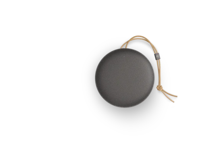 Beosound A1 3rd Gen - Image 5