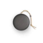Beosound A1 3rd Gen - Image 5