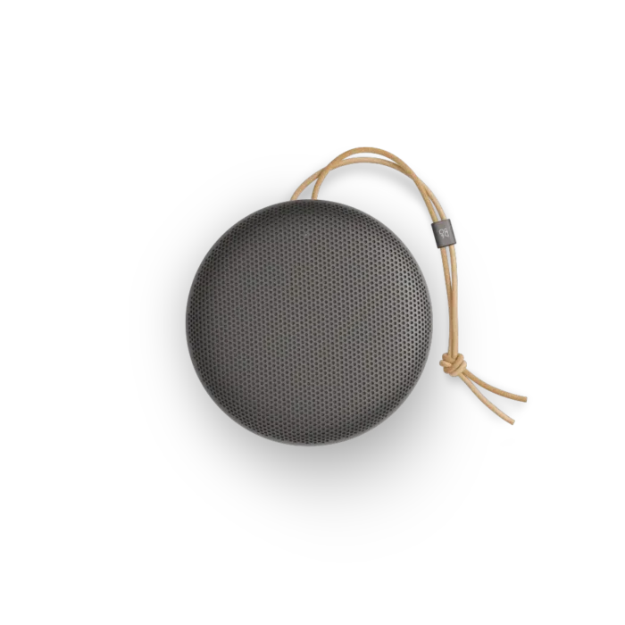 Beosound A1 3rd Gen - Image 5