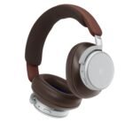 Beoplay H100 (Αντιγραφή) - Image 6