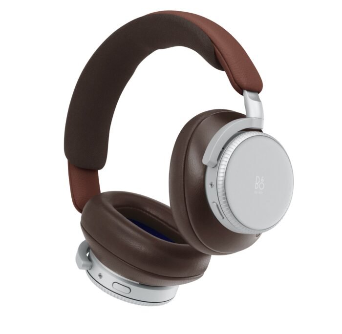 Beoplay H100 (Αντιγραφή) - Image 6